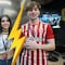 ¿Por qué Alana y Barca terminaron? La pareja de streamers de Twitch confirma su separación