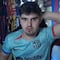 ¡Ódiame más! Fan del FC Barcelona no puede creer el baile que les dio el Club América