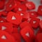 ¿Cuánto cuesta YouTube Premium en México? Beneficios, dispositivos conectados y que contenido incluye
