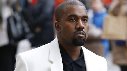 Concierto de Kanye West en Plaza de Toros México: Setlist, horario y telonero del 30 y 31 de enero