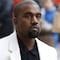 ¿Qué es la Lista de enemigos? La polémica tendencia viral de Kanye West