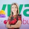 Azucena se va contra Viva Aerobus por mal servicio y da su mejor alternativa