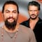 Jason Momoa revela en YouTube cómo fue conocer a su suegro Ricardo Arjona, papá de su novia Adria Arjona