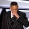 A Will Smith lo vetan también de Apple TV+ y Sony
