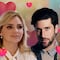 ¿Diego Klein tenía novia? Antes de Angélica Rivera lo habían relacionado con Minnie West
