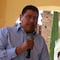 Hermano de Joel Bravo señala que su asesinato pudo ser represalia por su secuestro en Oaxaca