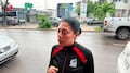 Mamá de Dafne Zapata pide que senadores observen el caso de la adolescente