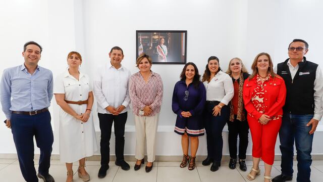 Gobierno de Alejandro Armenta abrirá nueva Casa Carmen Serdán en Xicotepec, Puebla