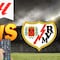 Real Madrid vs Rayo Vallecano: Día, hora y canal para ver el partido de la Jornada 22 de LaLiga