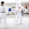 ¿Qué se celebra el 4 de septiembre? Hoy es Día Internacional del Taekwondo, Día Mundial de la Salud Sexual, Día Global de Adquisición de Talento y hay paro nacional contra reforma a Poder Judicial