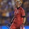 Club Tigres: ¿Nahuel Guzmán a Boca Juniors? El ‘Patón’ lo aclara