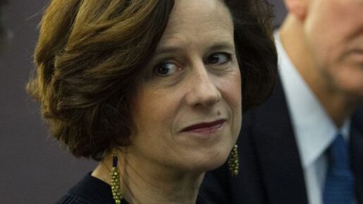 Denise Dresser responde a AMLO; “no entiende que no entiende” la violencia contra las mujeres