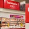 Así es la primera tienda coreana de Soriana; se ubica en este estado