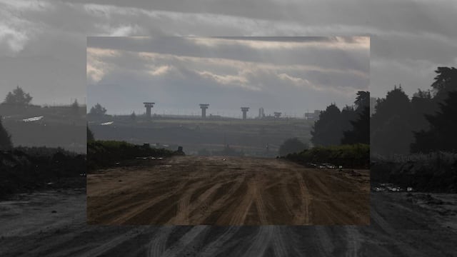 José Francisco Layseca Basurto autorizó que “ingenieros civiles externos” revisaran los planos del penal para proyectar obras de mantenimiento.