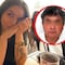 Identifican taxi del cual se lanzó Lidia Gabriela; detienen a conductor y muestran trayectoria (VIDEO)
