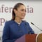 Mañanera de Claudia Sheinbaum hoy lunes 21 de julio de 2025 en vivo: AIFA, AICM, Adán Augusto López, Hernán Bermúdez Requena, Pensión Mujeres Bienestar, Tarjeta Finabien Paisan@, Profeco, ‘Quién es Quién en Los Precios’ y más