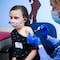 Estados Unidos inicia la vacunación de niños de 5 a 11 años contra el Covid-19