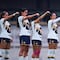 Pumas vs Toluca: Día, hora y canal para ver el partido de la Jornada 10 de la Liga MX Femenil