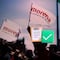 Morena termina registro estatal de la Transformación con 277 aspirantes