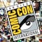 ¿Comic Con 2024 se puede ver en vivo desde México? Esto te interesa