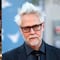 ¿The Batman de Robert Pattinson continuará en DC? James Gunn lo aclara