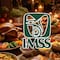 Cena de fin de año: IMSS recomienda plato saludable para festejar