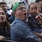 Feliz Día del Padre 2023: ¿Qué día se festeja en México?