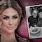 Aracely Arámbula está de luto; su mamá Socorro Jacques “Coquito” murió