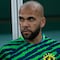 Neymar deja solo a Dani Alves; su padre anuncia que no pagará su fianza: ¿Qué implica esto?