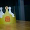 Empleado de Burger King transmitió una fiesta en la cuenta oficial y no creerás lo que pasó después