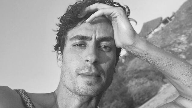 ¿Quién es Kris Goiry? El diseñador de la misteriosa muñeca Barbie de Día de Muertos 2024