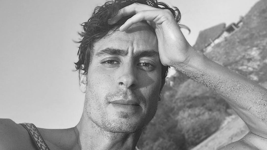 ¿Quién es Kris Goiry? El diseñador de la misteriosa muñeca Barbie de Día de Muertos 2024