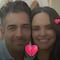 Omar Chaparro fue infiel a Lucy Ruiz y otra persona lo confesó