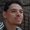 Anthony Ramos se une al UCM, será parte de ‘Ironheart’