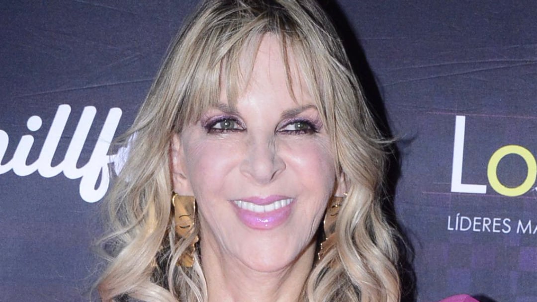 Shanik Berman