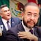 Desafuero de Alito Moreno, primer tema de la lista para septiembre: Hugo Éric Flores