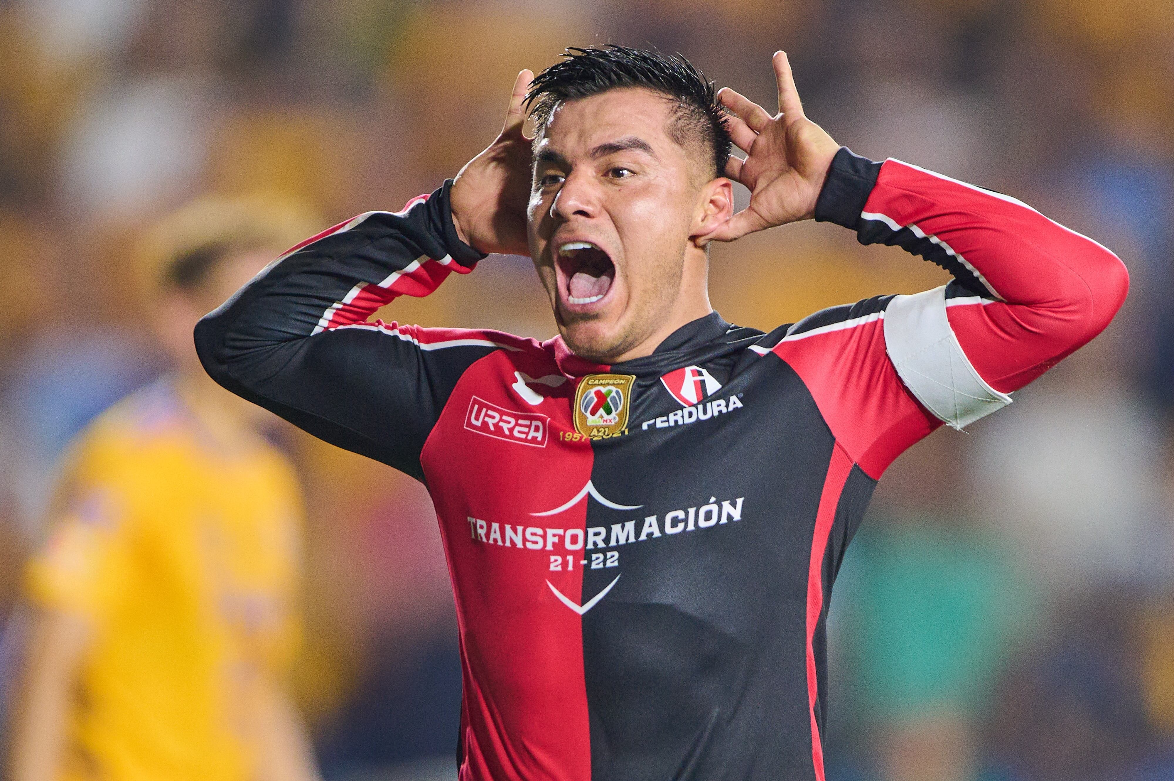 Aldo Rocha