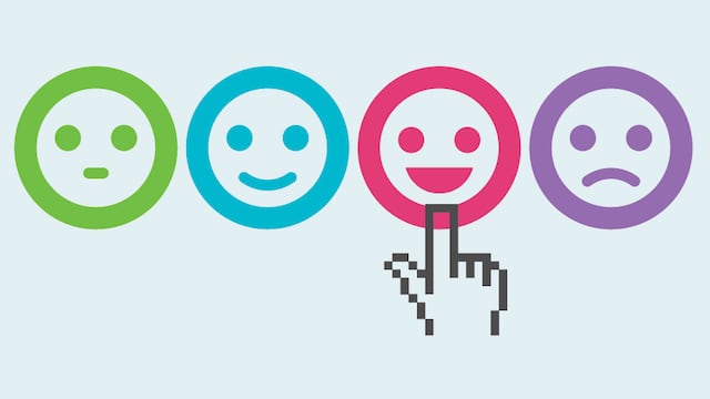 ¿Cómo ser más inteligente con nuestras emociones?