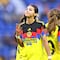Necaxa vs América femenil: Fecha, horario y dónde ver a las Águilas en la Liga MX Femenil