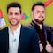 ¿Nicola Porcella terminó en el doctor por una broma ‘picosa’ de Paul Stanley? Explica la razón por la cual se hizo una revisión