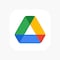 ¿Cómo saber si me voy a quedar sin Google Drive? Sólo estos dispositivos serán compatibles