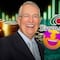 Ricardo Salinas Pliego tiene deudas pero también ganancias históricas con Banco Azteca: Estos datos lo comprueban
