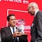 Hannover Messe de México logra negocios por 50 mdp
