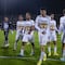 Pumas hace un Tigres y repatria a un jugador mexicano que estaba en Europa