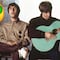 Jueves 2x1 en Ticketmaster: ¿Oasis en México 2025 aplica en la promoción?