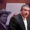 Raúl Morón es llamado a declarar por caso Carlos Manzo