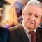 AMLO destaca el doctorado de Claudia Sheinbaum: “Yo de milagro terminé la licenciatura”