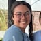 ¿Quién es Fernanda Cano, estudiante del ITESO que ya fue localizada con vida tras estar desaparecida en Zapopan?