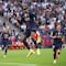 El PSG ya hizo historia: así quedó el palmarés de la Champions League