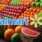 Ofertas de Martes de Frescura en Walmart del 26 de noviembre 2024